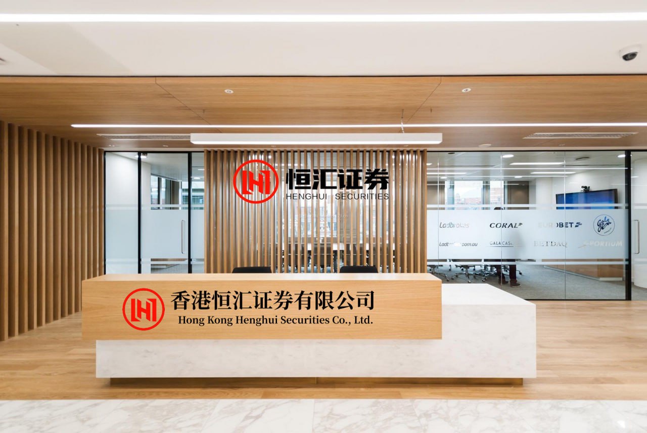 配操盘 DMI参数最佳设置：多空趋势捕捉的黄金参数组合与实战技巧揭秘